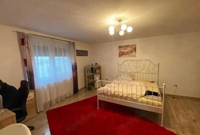 Camere spatioase. Garaj. Acces facil catre oras - 6