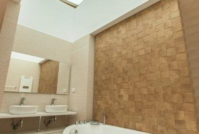 Eclipse Residence - Penthouse 4 camere - 5