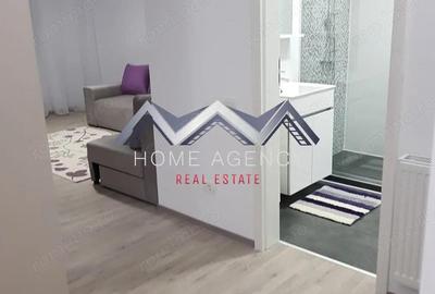 Apartament 2 camere Otopeni central | include parcare Apartament 2 camere Otopeni central | include parcare - 2