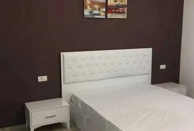 Proprietar inchiriez apartament 2 camere FUTURE RESIDENCE - 6