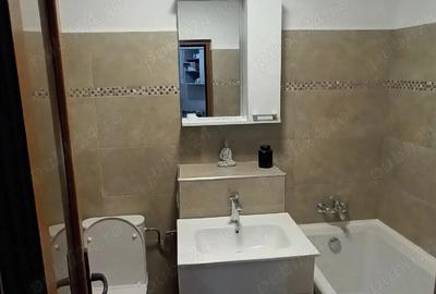 Garsonieră decomandată în Bahne - 4