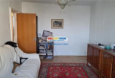 Vanzare apartament 3 camere decomandat DRUMUL TABEREI / FRIGOCOM - 3