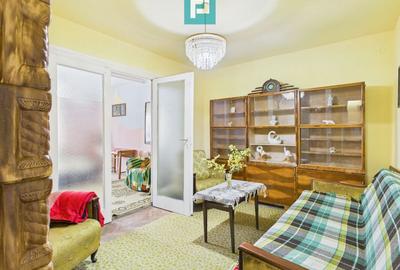 Apartament Săvârșin vizavi de intrarea la Castel - 6