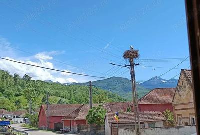 Casă cu 6 camere în Valea - 3