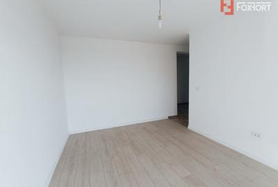 Comision 0% Apartament 1 camera, bucatarie inchisa in Giroc - ID V57 - 4