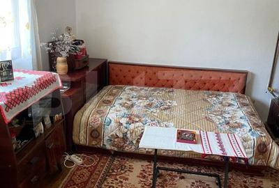 Casă cu 4 camere în Mânjina - 6