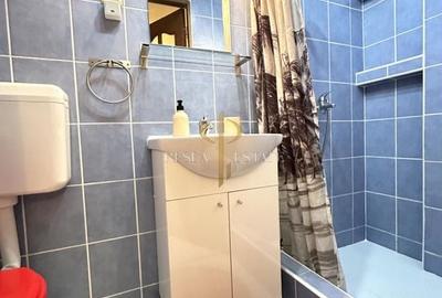 Apartament cu 2 camere| Loc de parcare privat| Brâncoveanu - 8