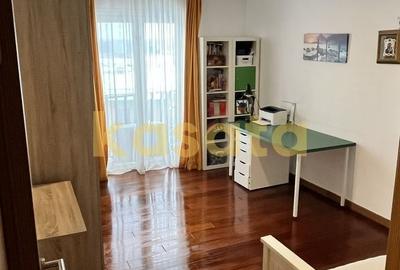 Apartament cu 3 camere decomandat în Nord - 10