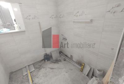 Vânzare apartament 2 camere semidecomandat Drumul Găzarului - Giurgiului - 6