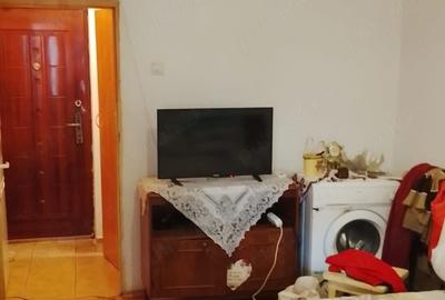 Garsonieră semidecomandată în Central - 5