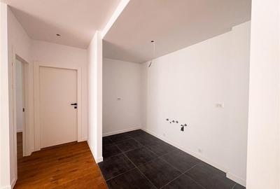 Apartament de vanzare 2 camere One Cotroceni Park - 5