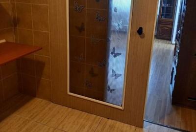 Apartament cu 2 camere semidecomandat în Central - 3