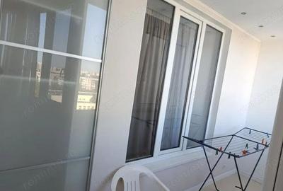 Apartament cu 1 camera in zona Mehala - 2