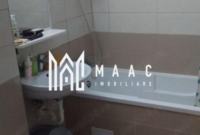 Apartament 2 camere I Avantgarden I Balcon - 6