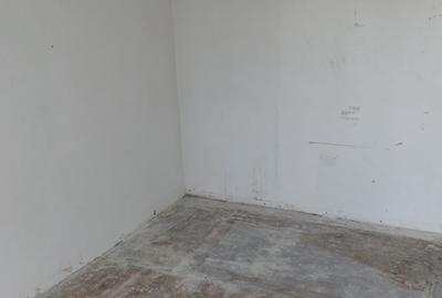 Apartament cu 2 camere decomandat în Drumul Taberei - 5