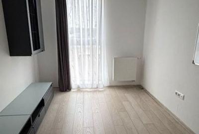 Apartament cu 3 camere în Libertății