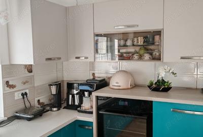 Casa noua de vanzare - 8