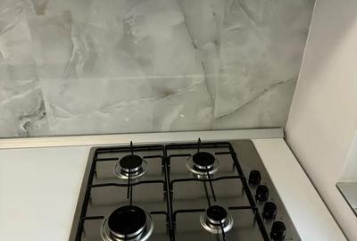 Proprietar inchiriez apartament 2 camere Viziru. 3 ultra lux, renovat in totalitate - 10