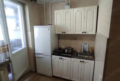 Garsonieră în Colentina - 12