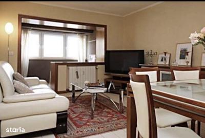 Apartament cu 3 camere în Unirii - 3
