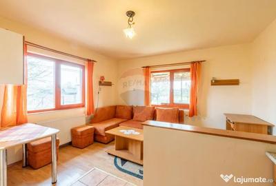 Casă cu 2 camere cu Teren 3301 Mp în Jucu - 9