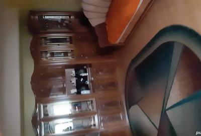 Vand casa curte 500 m.p. si construc?ie 150m.p. in Chitila Ilfov. - 3