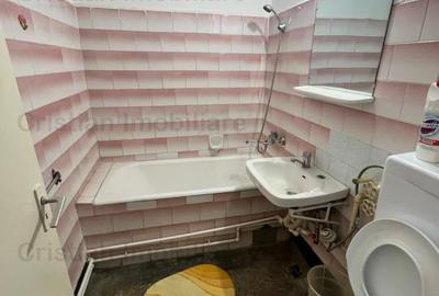 Apartament cu 3 camere semidecomandat în Apollo - 7