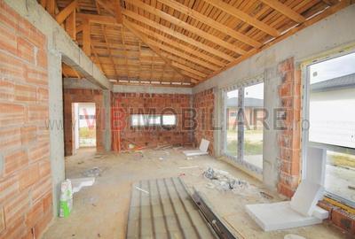 Vila - Dimieni - Tunari - Balotesti - 6