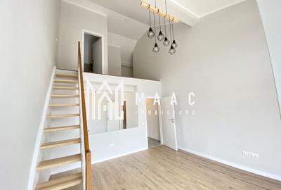 Apartament cu 4 camere decomandat în Turnișor - 5