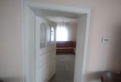 Casă cu 3 camere în Chizătău - 5