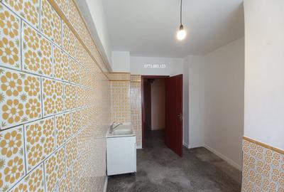 Apartament cu 3 camere decomandat în Morarilor - 12