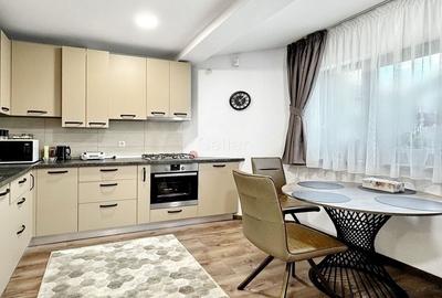 Duplex Zona Bunloc - 5