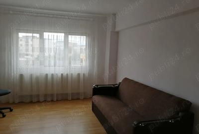 Apartament 2 camere decomandate - 8