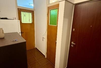 Garsonieră spre închiriere - 7