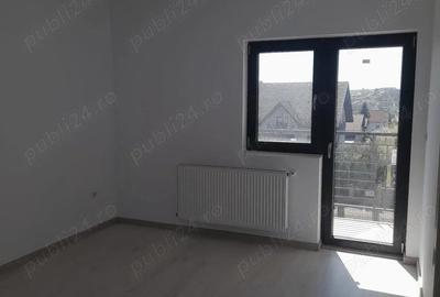 Apartament bloc nou ipotesti Apartament bloc nou ipotesti - 10