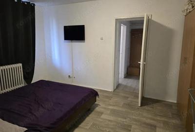 Apartament 1 camera, Parter, Zona Craiovei - 5