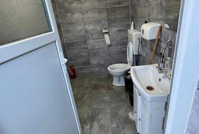 Teren de 957 mp, în Răcăciuni - 4