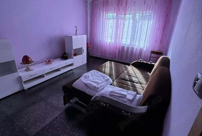 Vand apartament cu 3 camera - 2