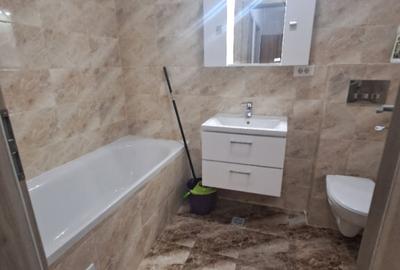 Garsoniera de inchiriat sector 4 - 3