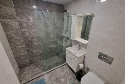 Tomis nord complex ZEN-Apartament 2 camere finisat modern - 17