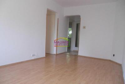 Inchiriez ap. cu 3 camere In Pipera – Strada Avionului de la 1.0 - 7