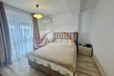 Apartament cu 4 camere decomandat în Central - 6