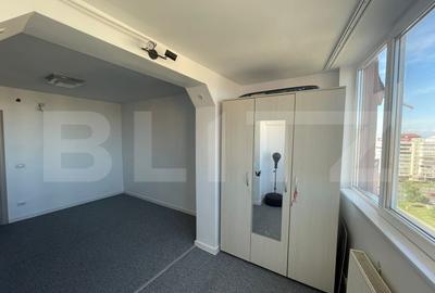 Apartament de vanzare, cu 3 camere, 80 mp, zona Vlahuta - 6