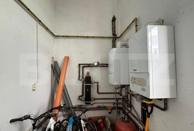 Spatiu comercial de vanzare, 330 mp, Zalau - 2