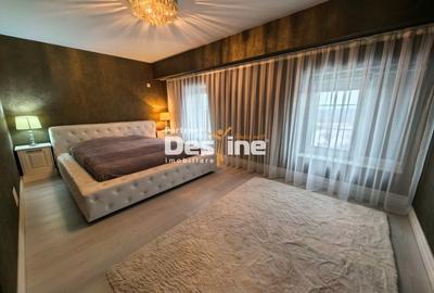 Duplex cu 7 camere cu Teren 180 Mp în Copou - 5