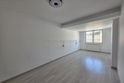 HERASTRAU SOSEAUA NORDULUI DE INCHIRIAT VEDERE PARC 4 CAMERE TERASA - 22