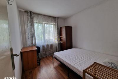 Apartament cu 2 camere în Făget - 7