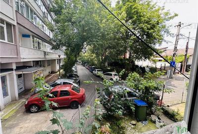 Super apartament 3 camere, 58 mp utili, confort 1, super pozitie stradal Stadion Super apartament 3 camere, 58 mp utili, confort 1, super pozitie stradal Stadion - 15