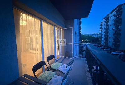 Apt. 3 camere. Ten Blocks ,Militari,Bd. Iuliu Maniu 109,la 5 min. metrou Pacii, Apt. 3 camere. Ten Blocks ,Militari,Bd. Iuliu Maniu 109,la 5 min. metrou Pacii, - 20