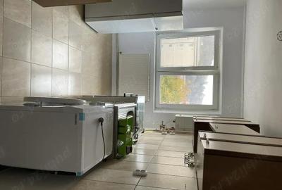 Apartament cu 2 camere semidecomandat în Luncă - 5